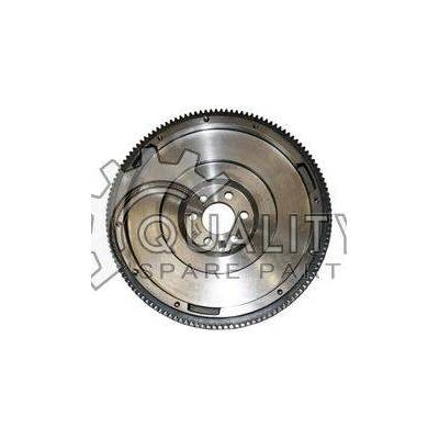 Setrvačník ŠKODA Original OEM 03C 105 269 AK