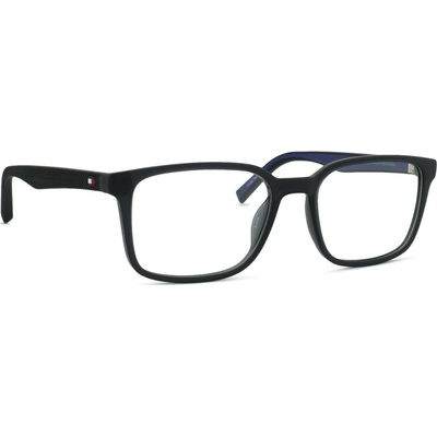 Tommy Hilfiger TH2049 FRE