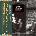 John Lennon - Rock 'N' Roll (CD) (0602478306181)