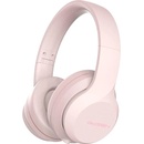 GoGEN HBTM 45