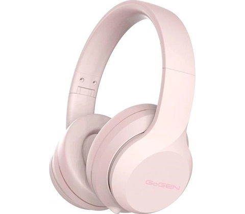 GoGEN HBTM 45
