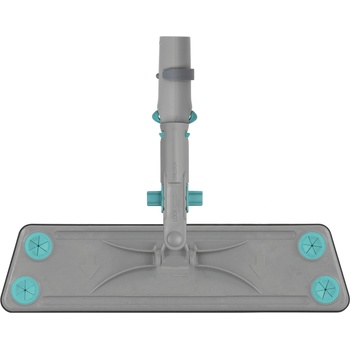 Kärcher Държач с пера Lampo 40 cm (9.212-116.0)