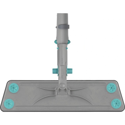 Kärcher Държач с пера Lampo 40 cm (9.212-116.0)