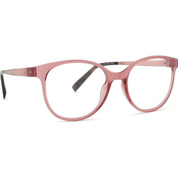 Esprit ET33546 515 53