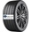 Bridgestone Potenza Sport 235/35 R19 91Y