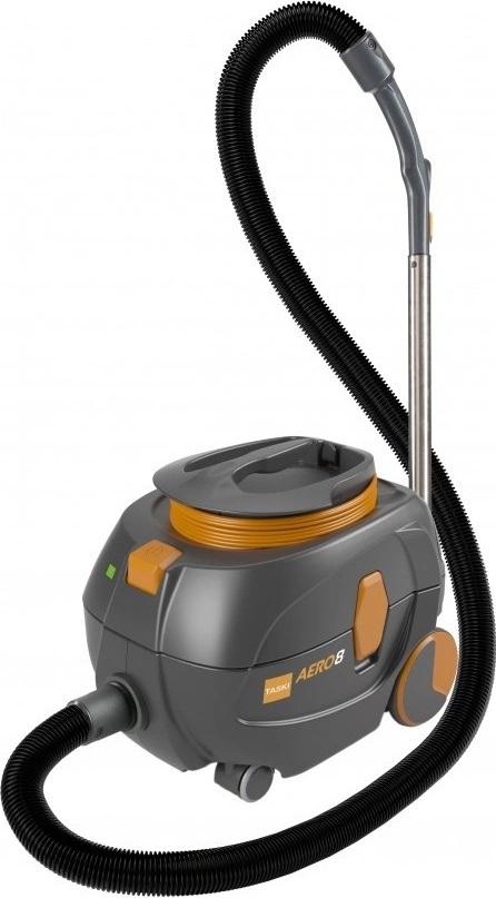 Taski Aero 8