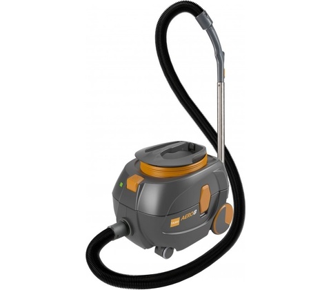 Taski Aero 8