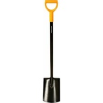 Fiskars Solid 131403/1003456