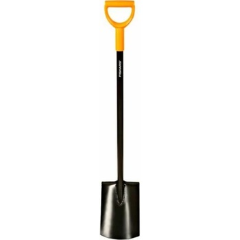 Image 1 of Fiskars Solid 131403/1003456