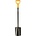 Fiskars Solid 131403/1003456