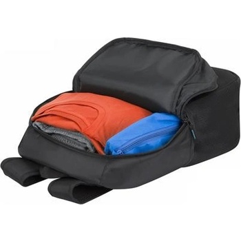 Batoh Rivacase 8069 17,3" black