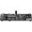 Lenovo L21C4PC1 батерия за лаптоп Lenovo, 4 клетки, 15.4V, 80Wh (L-BS-0231)