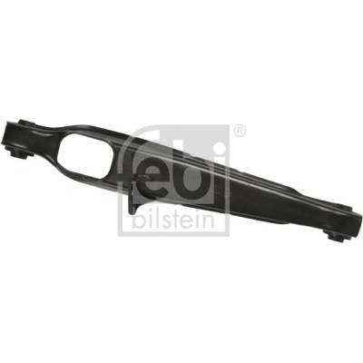 Ridici paka, zaveseni kol FEBI BILSTEIN 48021 FB 48021