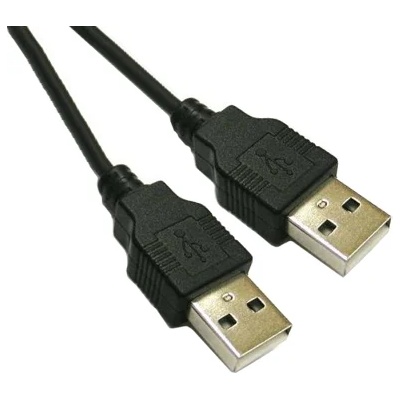 Cellularline USB кабел Cellularline - it-3746 (IT-3746)