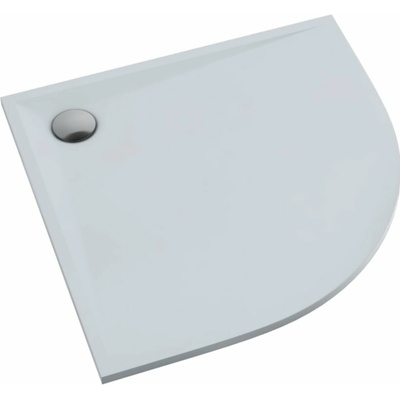 Schedline Libra 90 x 90 cm 3SP.L1O-9090