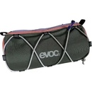EVOC Handlebar Roll 2 l