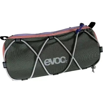 EVOC Handlebar Roll 2 l
