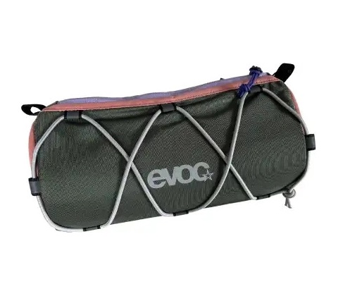 EVOC Handlebar Roll 2 l