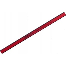 Schmith SOS-01