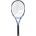 Babolat Тенис ракета pure drive + gen 11 - ненаплетена