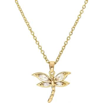 HARAHU Колие lo-28428 - Тип13 kp28428 (lo-28428)