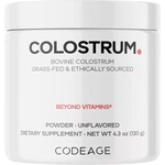 Codeage GLP-1 Collagen Peptides [300 грама] Неовкусен