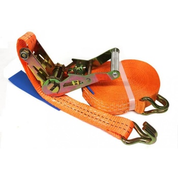 Image 1 of GEKO G02372 2 m 2000 kg