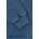 Konges Sløjd Детски суичър Konges Sløjd LOU WASHED SWEAT SHIRT OCS (KS104348.PreSpring)