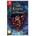 Nintendo Bayonetta Origins: Cereza and the Lost Demon (Switch)