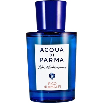 Acqua di Parma Blu Mediterraneo Fico Di Amalfi toaletní voda unisex 75 ml