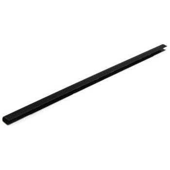 Krytka pantů ( hinge cover ) pro Apple MacBook Air 13" A1369 A1466 922-9738