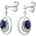 SILVEGO FWE7939