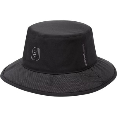 FootJoy HydroSeries černý