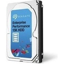 Seagate Performance 600GB, 2,5", 15000rpm, SATAIII, ST600MP0006