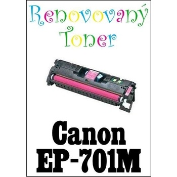 Canon EP-701M - renovované