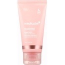 Medicube - Collagen Night Wrapping Mask 75 ml