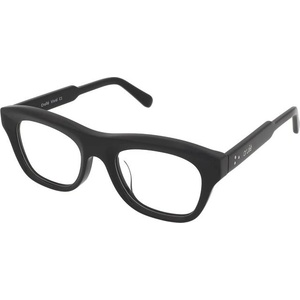 Crullé Диоптрични очила Crullé Vivid C1 - leshti