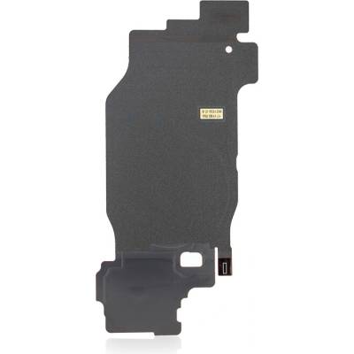 For_Samsung Flex kabel bezdrátového nabíjení + NFC Samsung Galaxy S20+ / S20+ 5G SAM6281
