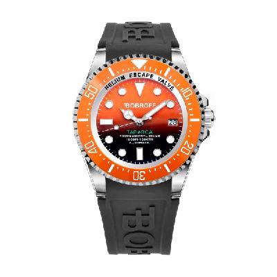 Часовник Bobroff BF0004bn-BFSTN (BF0004bn-BFSTN)