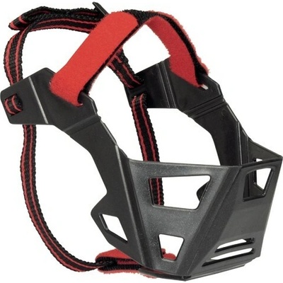 CAMON NÁHUBEK FRANCOUZSKÝ ANGLICKÝ BULDOČEK – Zboží Dáma