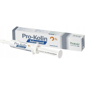 Protexin Pro-Kolin Advanced pro psy 60 ml