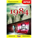1984 - George Orwell