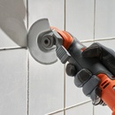 Black & Decker BDCOS18N