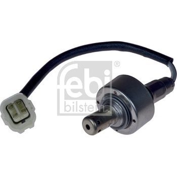 Lambda sonda FEBI BILSTEIN 179585