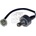 Lambda sonda FEBI BILSTEIN 179585
