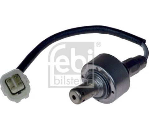 FEBI BILSTEIN 179585