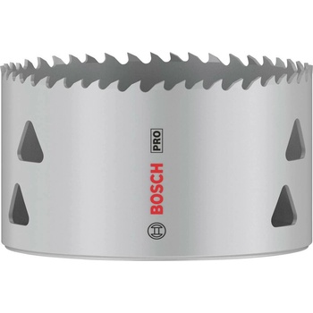 Bosch 2608901529