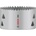 Bosch 2608901529