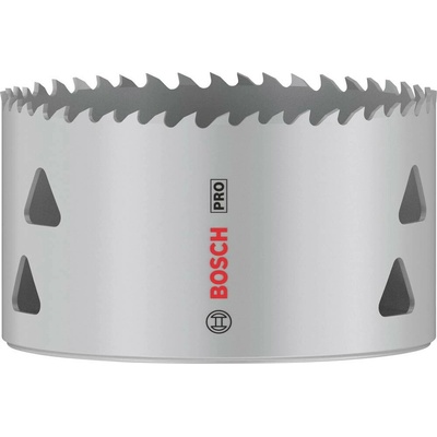 Bosch 2608901529