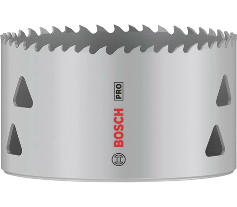 Bosch 2608901529